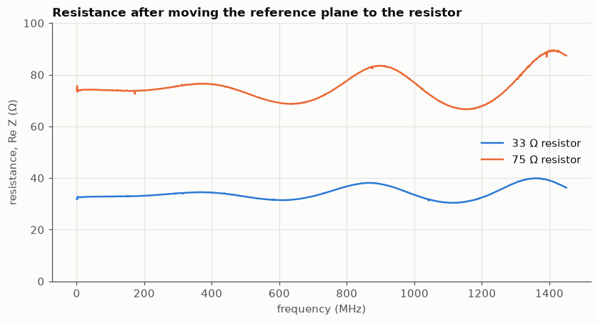 ../_images/0f35058758fcfcf53fac1448e6f1ec33a882b1950bb31e2959ca855a15cb2364.png