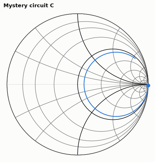 ../_images/900ffec7b4ef282b01122bc6014a7e688a46414a97b40a4cbb470daeb874e1f8.png
