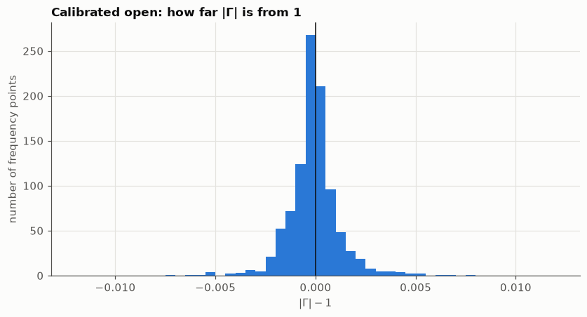../_images/e84dd0200a7b9a8891953f726980c3464e1d4291b4dd5413fac57402f31318af.png