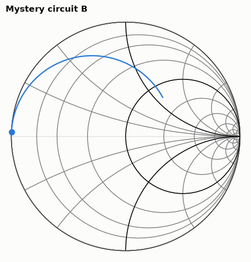 ../_images/f877cf20f77d12568f84e0a57b5f421fa53a8c5748f989246c55e09da45e78b2.png